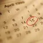 Time to Plan