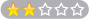 3 Stars