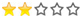 2 Stars
