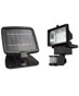 Evo56 Solar Security Light