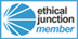 Ethical Junction Member