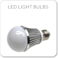 LED Bulbs