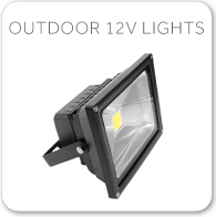 Outdoor LED Lights