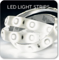 LED Strips