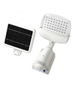 Solar Mate Secure Professional