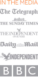Solar Centre Press Coverage