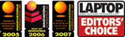 Award Winning Products