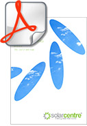 Download our Brochure
