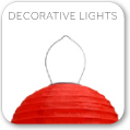Solar Decorative Lights