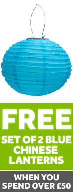 Deal Of The Week