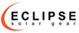 UK Distributor for Eclipse Solar