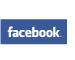 Find us on Facebook