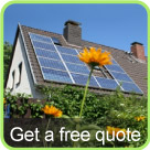Get a Free Quote