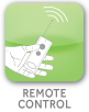Remote Control