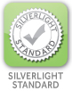 Silverlight Standard