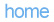 Solar Centre Homepage