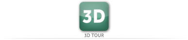 3D view of the product