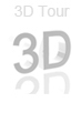 No 3D Available