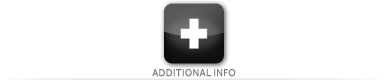 Additional Information