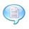 Customer Comments