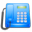 Phone Icon