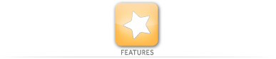 Key Features