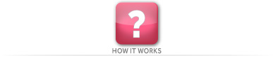 How does it work?