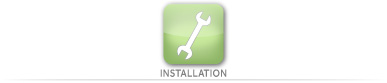 How do I install it?