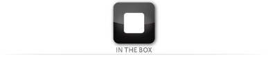 In the Box