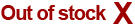 We're sorry, this product is out of stock