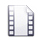 Video Footage