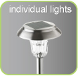 Individual Solar Lights