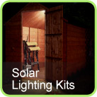 Solar Lighting