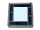 Solar Brick Lights