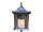 Solar Decorative Lights
