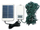 Solar Fairy Lights