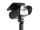 Solar Spot Lights