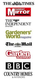 Solar Centre in the media