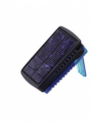 Scotty Pro Solar Charger - Mobile Phone Pack