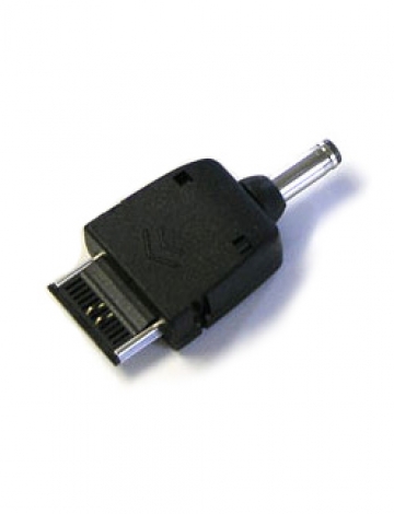 Freeloader - Siemens BenQ Mobile Adaptor Plug