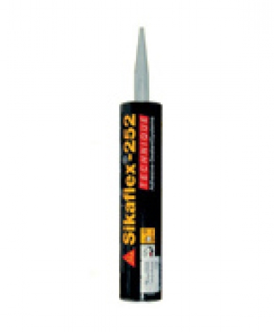 Solar Panel Mount Bonding Agent
