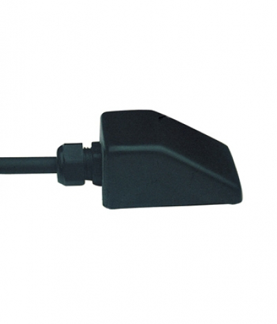 Solar Feed Cable Gland