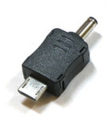 Freeloader - Nokia 6500 Classic Adaptor Plug