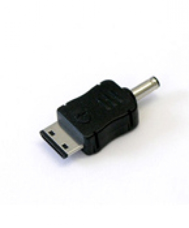 Freeloader - Samsung G600 Adaptor Plug