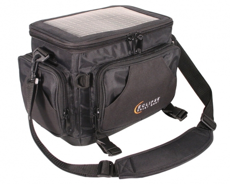 Nova Solar Camera Gear Bag