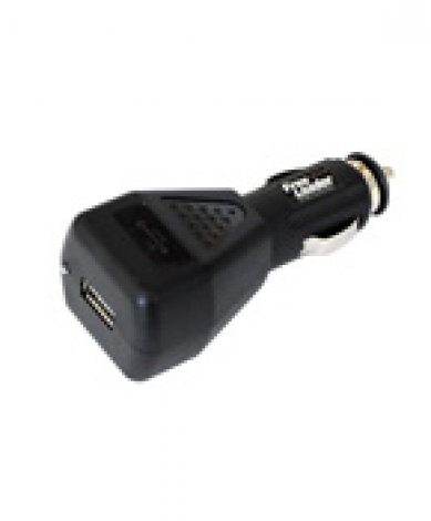 Freeloader Car Charger adapter