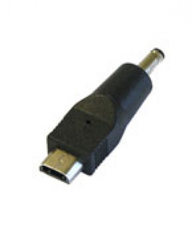 Freeloader - Nintendo DS Lite Adaptor Plug