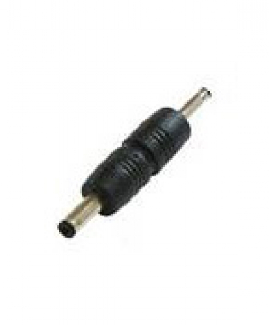 Freeloader - Samsung Kyocera / Palm Adaptor Plug