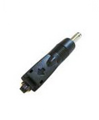 Freeloader - Palm One Adaptor Plug