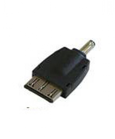 Freeloader - Siemens C55 Adaptor Plug